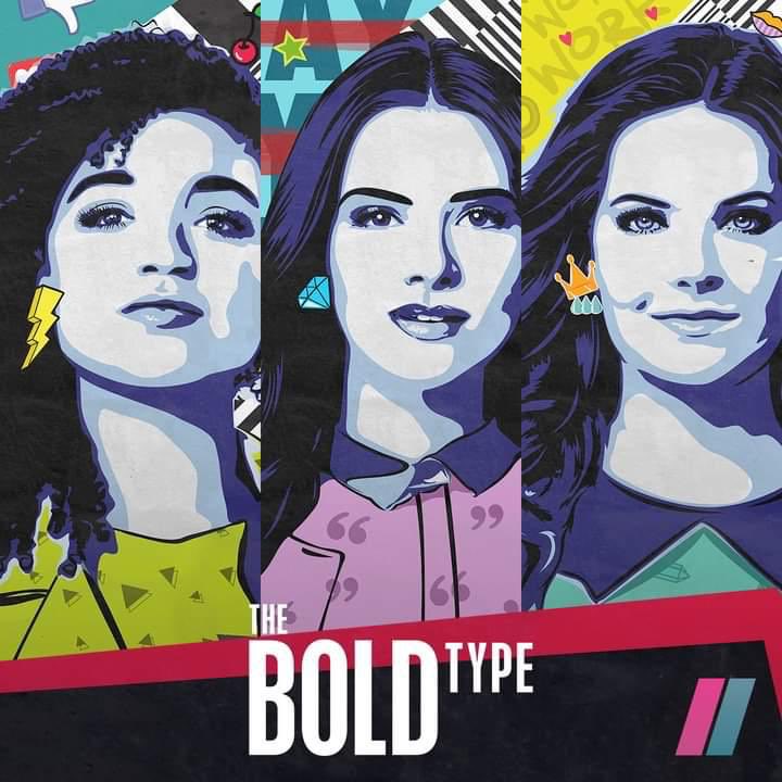 AyebareSolomon1's tweet image. At @ShowmaxOnline , it won’t be just a day (8th) but a whole month of festivities when it comes to celebrating women who have with utmost nobility impacted the film and/or entertainment industry. —1/3
#IWD2021 
#IWDWithShowmax