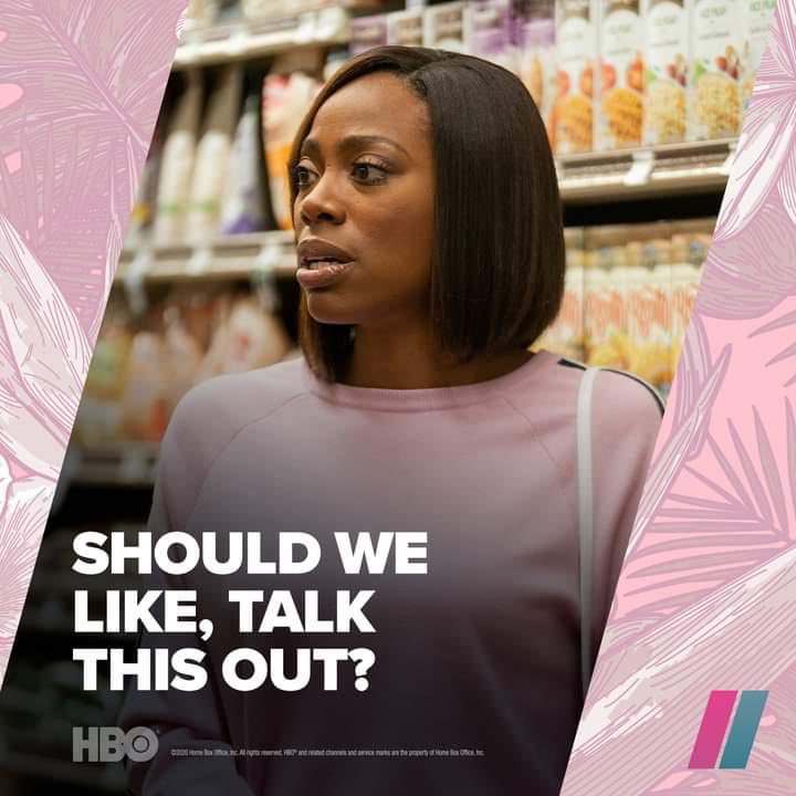 AyebareSolomon1's tweet image. At @ShowmaxOnline , it won’t be just a day (8th) but a whole month of festivities when it comes to celebrating women who have with utmost nobility impacted the film and/or entertainment industry. —1/3
#IWD2021 
#IWDWithShowmax