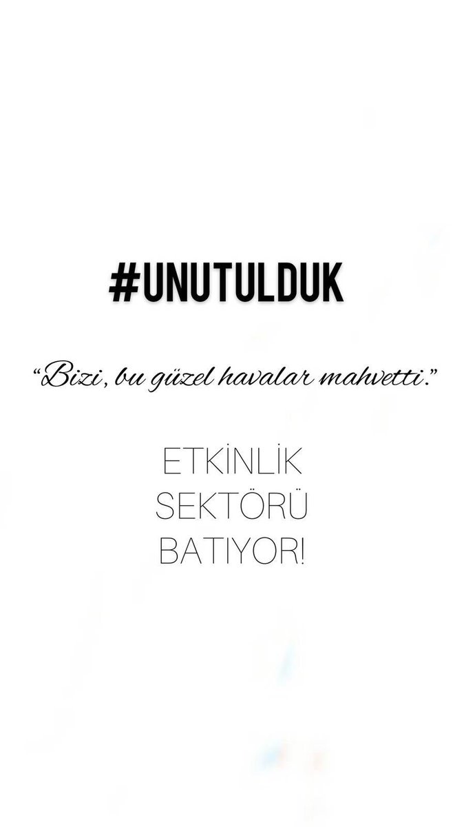 Halil Erkoç tweet media