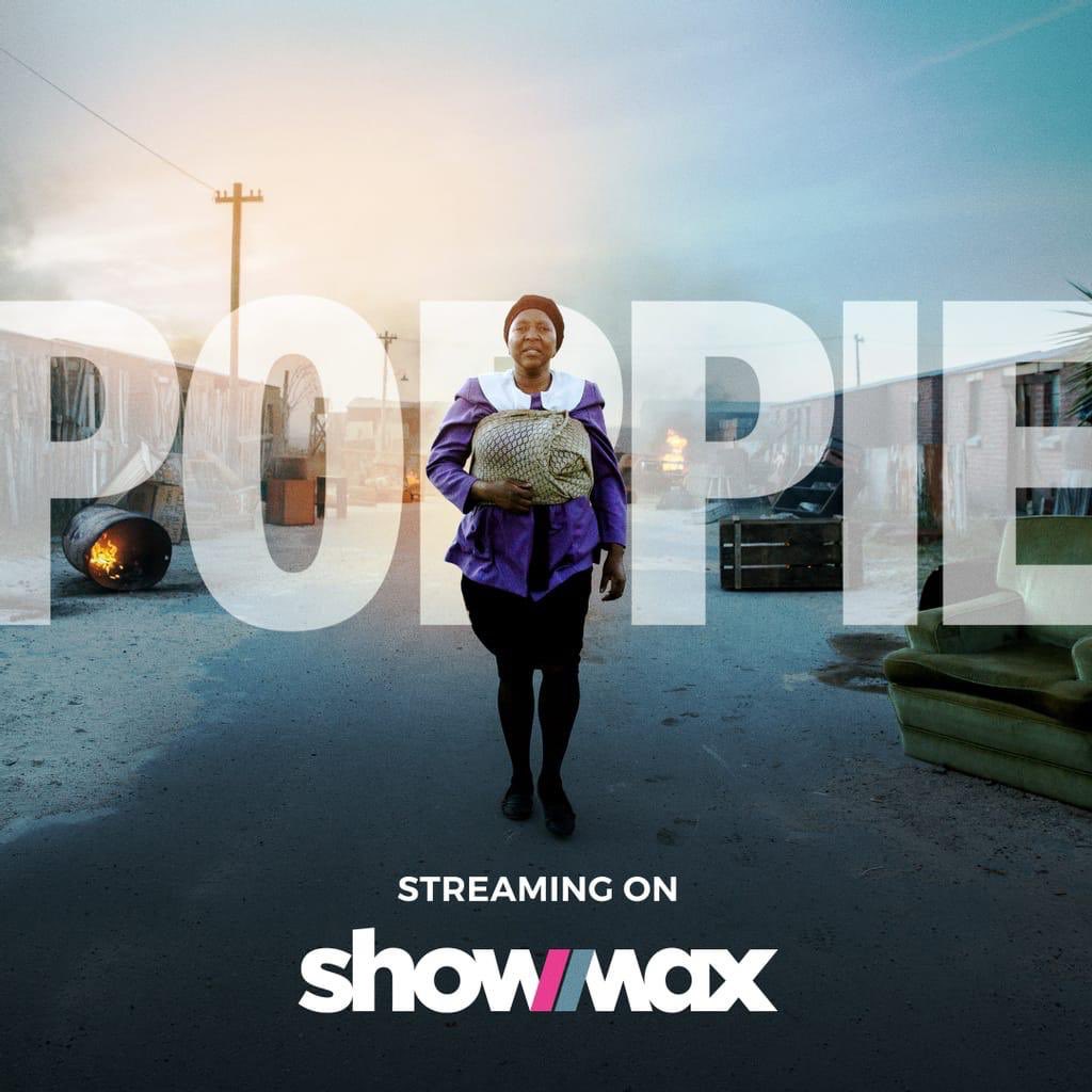 AyebareSolomon1's tweet image. In a rather interactive fashion, @ShowmaxOnline will seek to engage you in our subsequent episodes/editions of our celebrations. And as a standard of procedure, give aways shall be part of the game, and believe me, missing out is one thing you don’t want. —2/3
#IWDWithShowmax