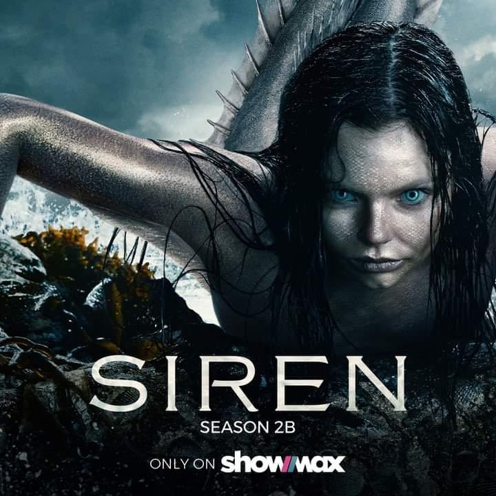 AyebareSolomon1's tweet image. In a rather interactive fashion, @ShowmaxOnline will seek to engage you in our subsequent episodes/editions of our celebrations. And as a standard of procedure, give aways shall be part of the game, and believe me, missing out is one thing you don’t want. —2/3
#IWDWithShowmax