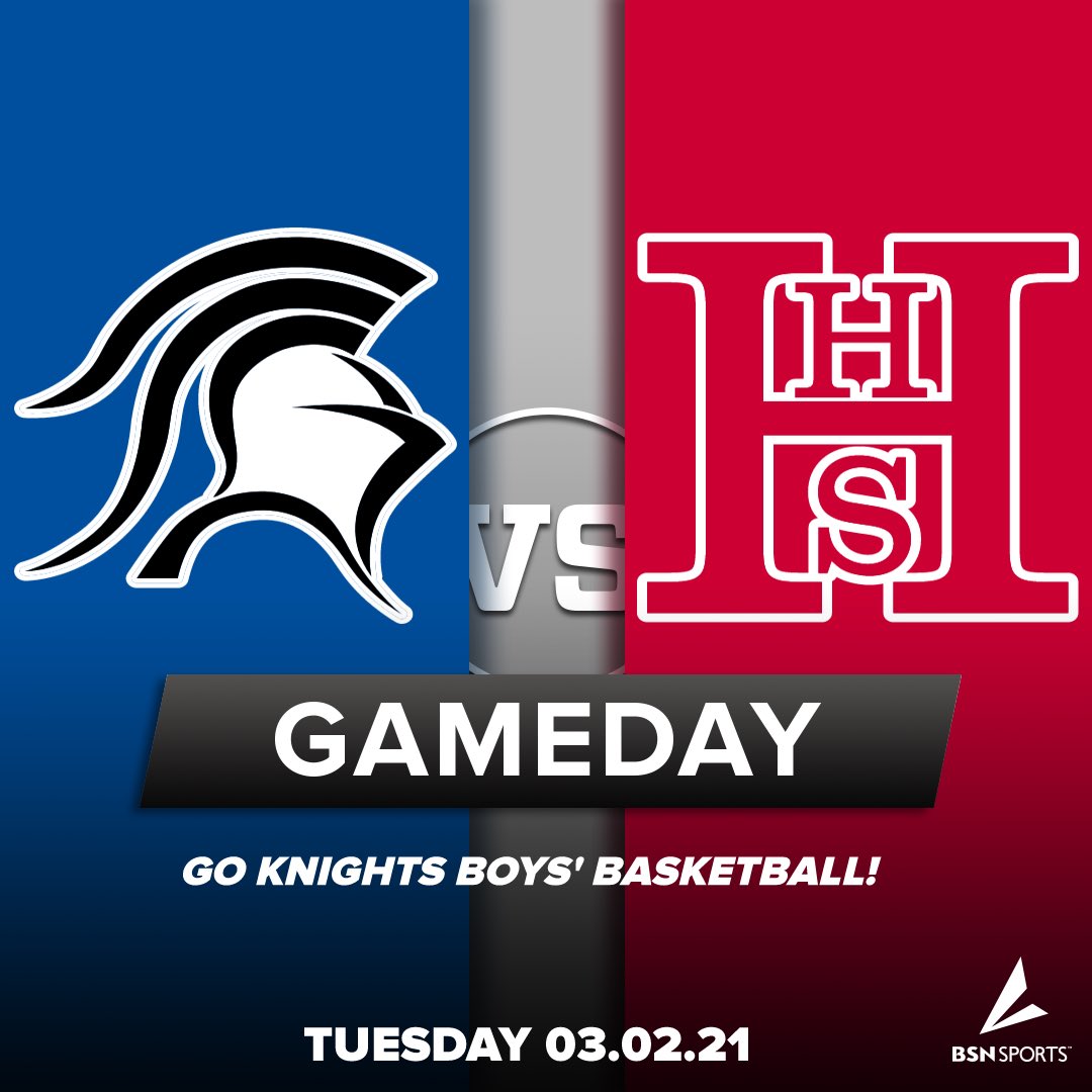 nlhs_s's tweet photo. Final 4 action for your North Lincoln Knights! NL🏀💪!! https://t.co/rrXDRX8Bvs