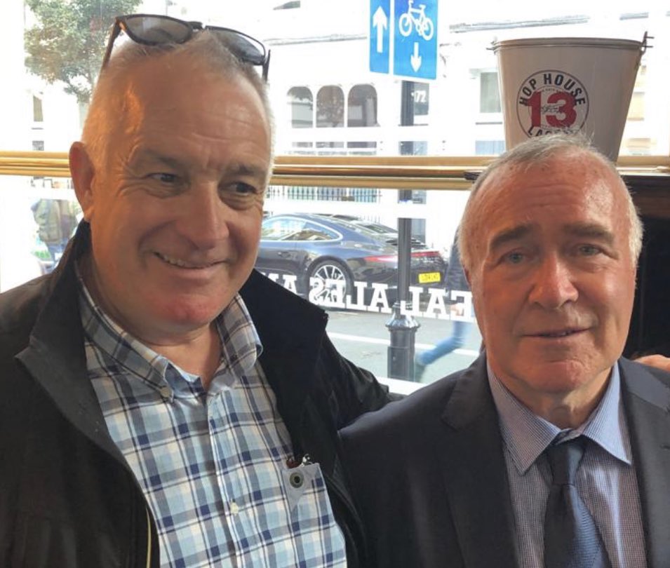 David Burton ⭐️⭐️ tweet media