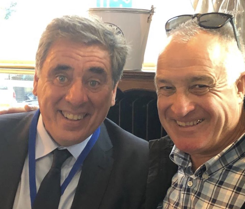 David Burton ⭐️⭐️ tweet media