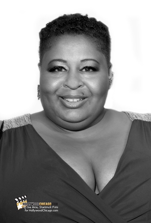 fotogod63's tweet photo. RIP Chicago Comedian and Actress Erica Faye Watson. Photographed 11/22/2015 Chicago #EricaWatson #WindyCityLive #COVID19 https://t.co/z3i4UsJ8Gx