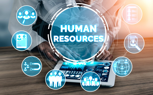 SkizzleHR's tweet image. Check out the top HR tech trends that could dominate human resource sectors in 2021 and beyond. bit.ly/3jI4bit

#HRTechTrends2021 #Hrtrends2021