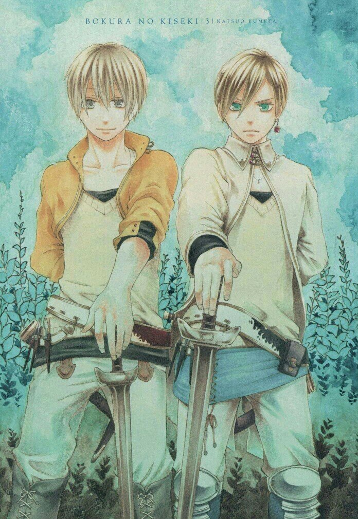 zero816_anime's tweet photo. Twitter始めました
#アニメ好きな人と繋がりたい 
#いいねした人全員フォローする 
#RTした人全員フォロー 
#アニメ好き
#漫画好きな人と繋がりたい https://t.co/VjjFtDIZV5