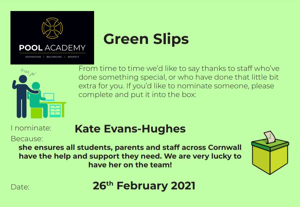Pool Academy tweet media