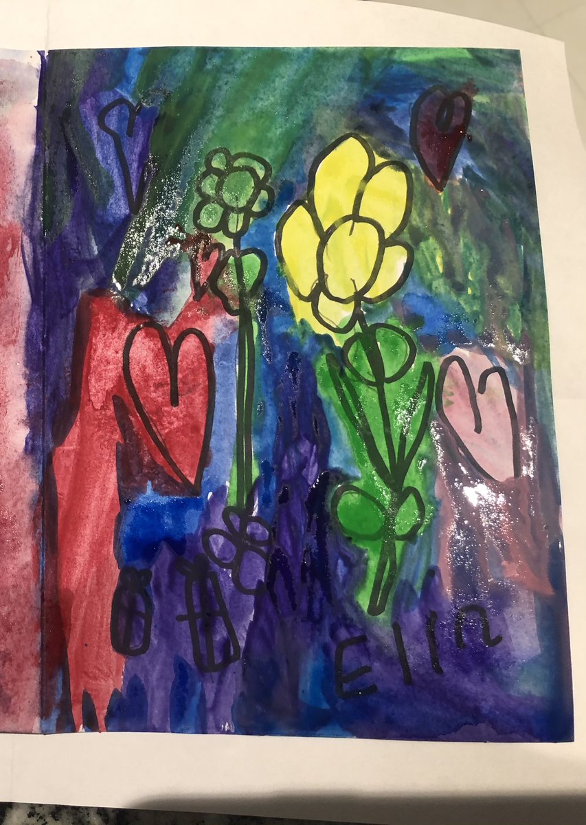 Mrs_Brake's tweet image. Dydd Gŵyl Dewi Hapus! @penalltau #Eisteddfod #DewiSant 🏴󠁧󠁢󠁷󠁬󠁳󠁿🏴󠁧󠁢󠁷󠁬󠁳󠁿🏴󠁧󠁢󠁷󠁬󠁳󠁿