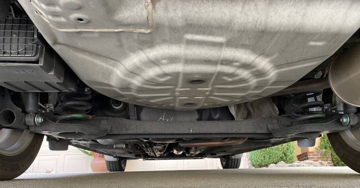 marcelosauto's tweet photo. How to Undercoat A Car https://t.co/TbZdOWtLqC https://t.co/BvS98cR9fx
