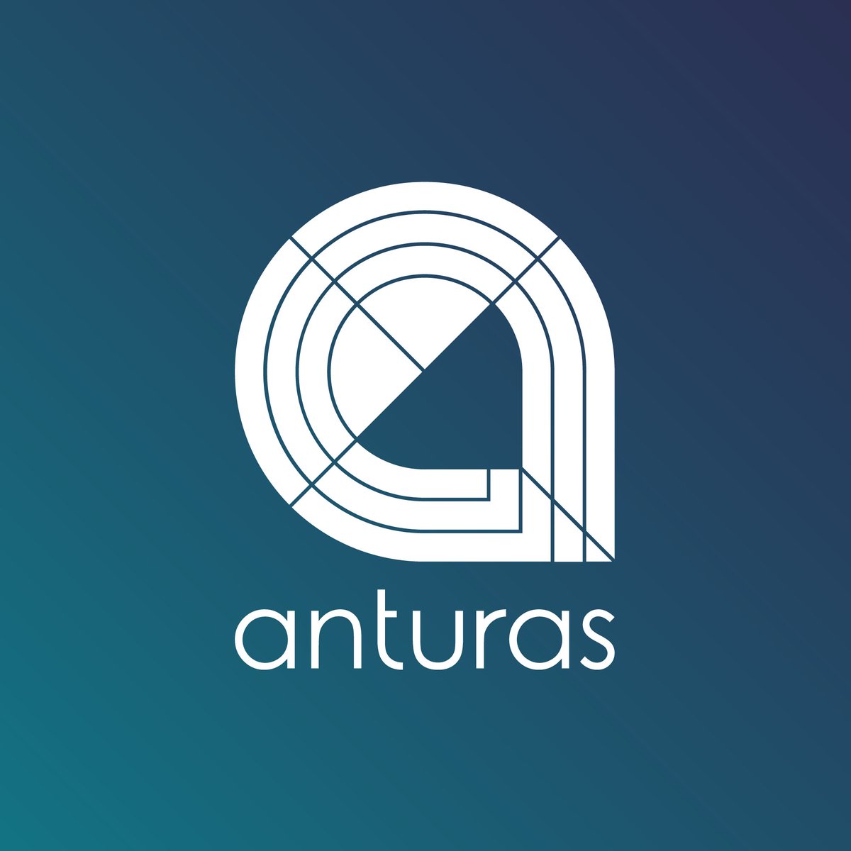 Anturas tweet media