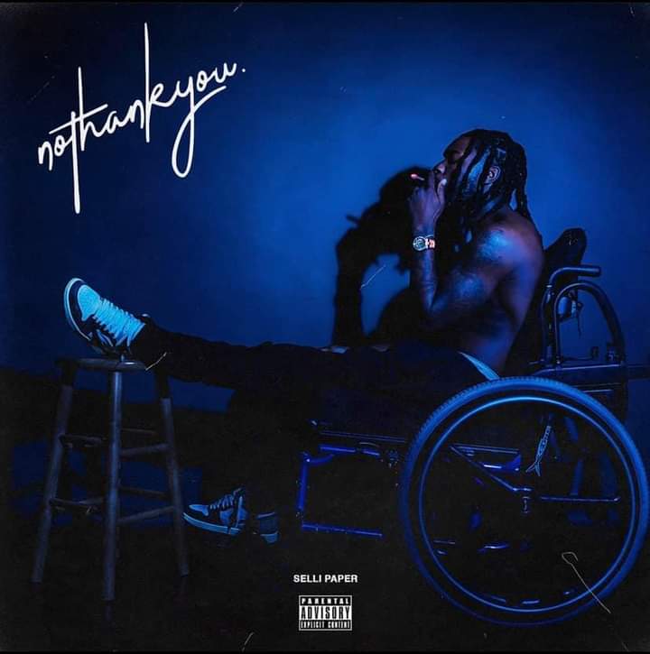 Hostoftheyear tweet media