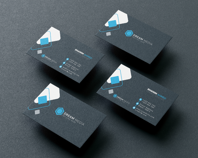 shamim20355's tweet photo. Project: Business Card 
Please give it a look and enlighten me with your suggestions. Thanks 
If you like more similar work please visit: https://t.co/8UUnVzQowG
#businesscards #businesscard #Freelencer #MordernBusinessCard #GraphicsDesign #graphicdesign #불놀이야 #SEHUN https://t.co/PqXW0Bq5Jw
