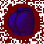 チャイニーズ チャイ Pooちゃんさん がハッシュタグ エロ をつけたツイート一覧 1 Whotwi グラフィカルtwitter分析