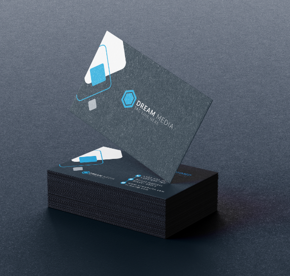 shamim20355's tweet photo. Project: Business Card 
Please give it a look and enlighten me with your suggestions. Thanks 
If you like more similar work please visit: https://t.co/8UUnVzQowG
#businesscards #businesscard #Freelencer #MordernBusinessCard #GraphicsDesign #graphicdesign #불놀이야 #SEHUN https://t.co/PqXW0Bq5Jw