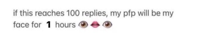 so uhm flop me again ig lol
