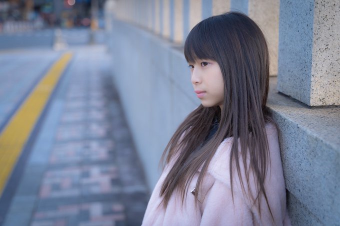 Twitterのコスプレ画像12