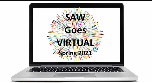 Bill Mapleson Centre tweet media