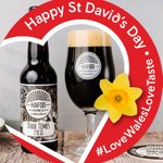 Photo by Hafod Brewing Co Ltd (@hafodbrewery)