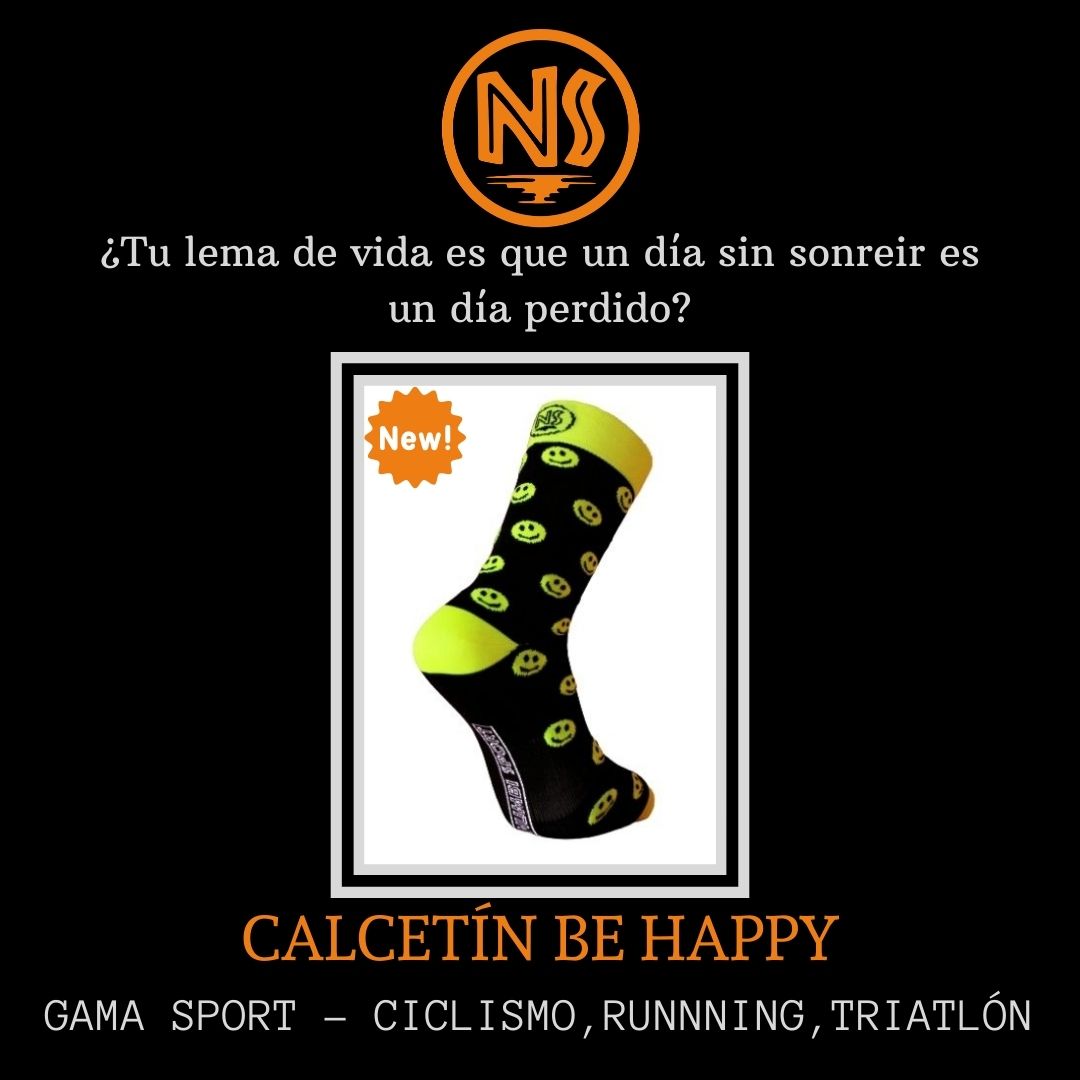 Numbi Sport tweet media