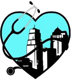 Today is the last day to get your WIC Week billboard sponsorship form completed. All net proceeds benefit the non-profit Care Beyond the Boulevard! Go to buff.ly/3bFvNkD to get your form. #WICWEEK2021 #KCNAWIC