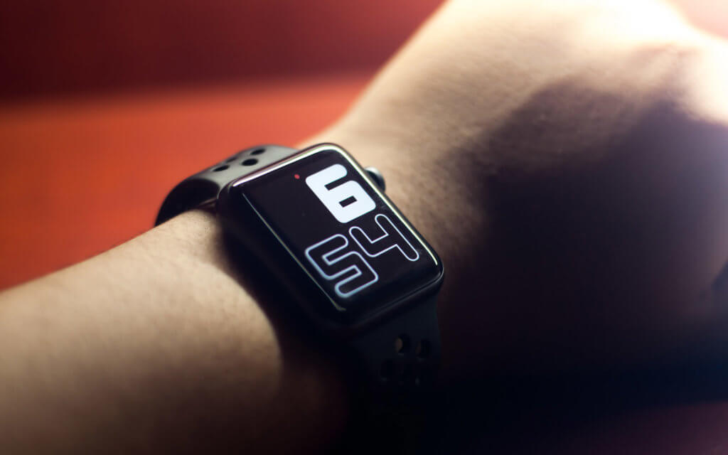 UiPservice's tweet photo. Як ділитись циферблатами на watchOS 7  - https://t.co/UFO9I6rzbG https://t.co/piwuOvptTO