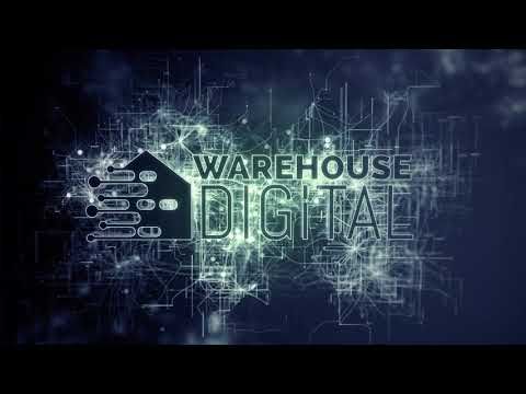 warehse_digital's tweet photo. Have a look at this video that shows what we can create for your Hybrid Event! #animation #titles #logo #aftereffects #premier #events #liveevent #streaming #hybridevents https://t.co/W1lcweZA4S https://t.co/qWlBcIlRYf