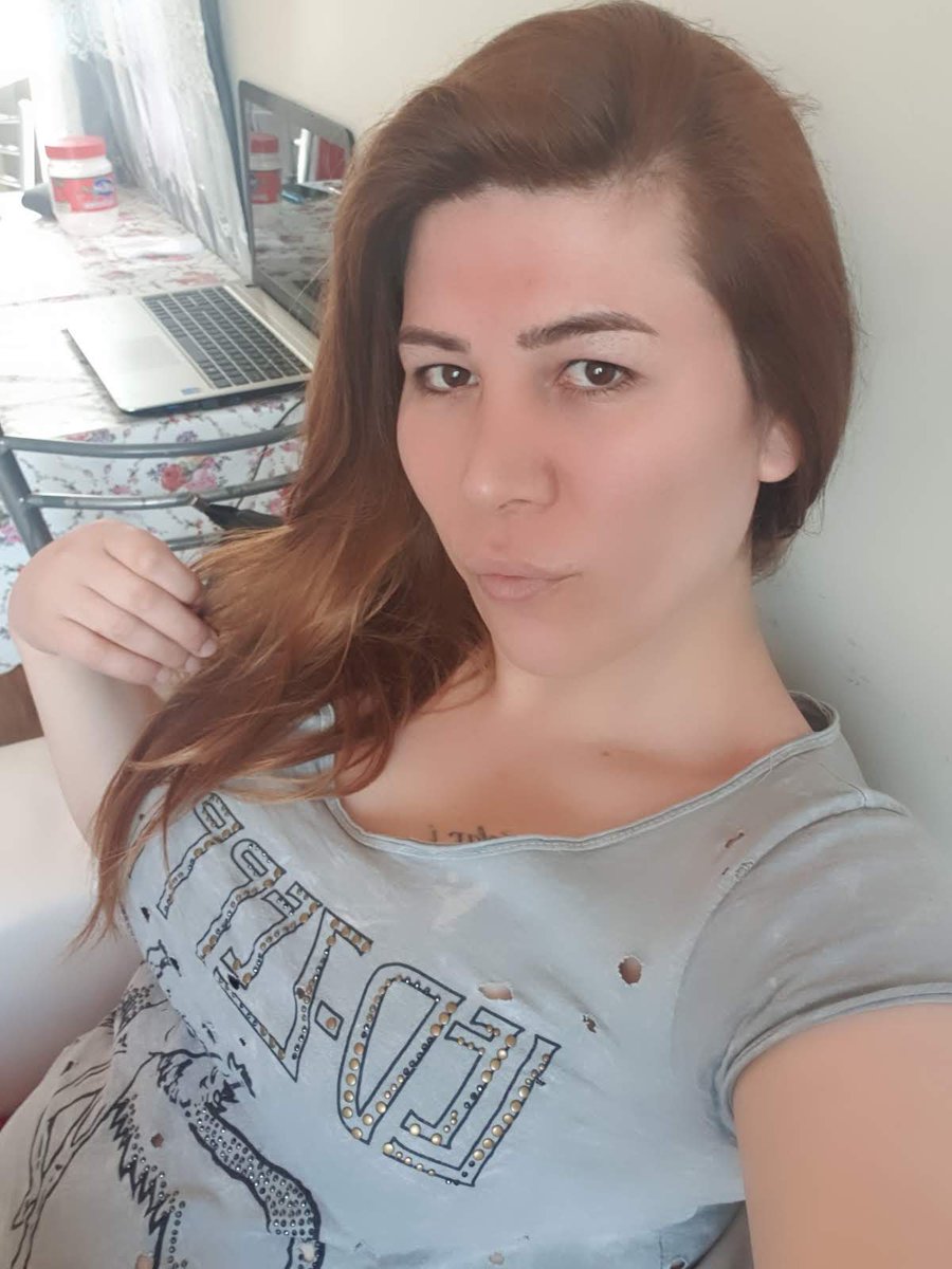 Yeterar64993312's tweet photo. Buket demir

SANAL REAL MEVCUTTUR 

￼

Gizli kalmış duyguların tek adresi benim 

￼

masaj mutlu son 

￼

￼

￼

0544  895 07 58

￼

PASİF #izmirtraveﬅi #izmirtraveﬅileri #alsancaktraveﬅi #konaktraveﬅi #gaziemirtraveﬅi #izmirpaſif #izmircd #üçyoltraveﬅi #üçyol #ucyol https://t.co/Ub4GjfgW6F