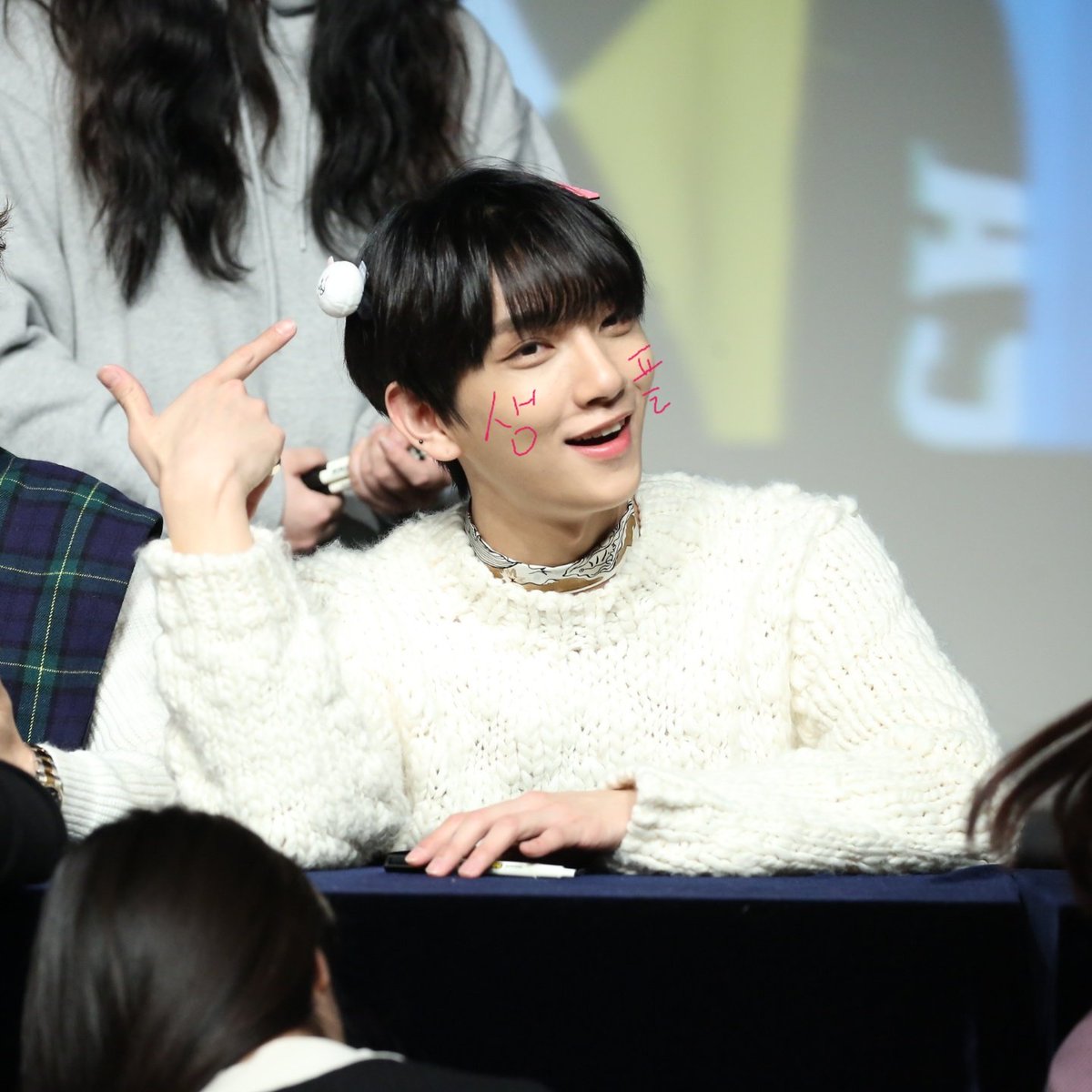 13thsalmon's tweet photo. #RT 부탁드립니당
데이터 팝니다 아래 링크로 들어와주세요
https://t.co/65L6cdYLLI 미연포 20장 0.6 출양X
여러 스케 믹스입니다 조슈아 많아요
미스 연사 있습니다 예민하신 분은 피해주세요
1~17 중에 골라주세요 고르신 파일로 보내드려요 https://t.co/fe9JfwwQDc