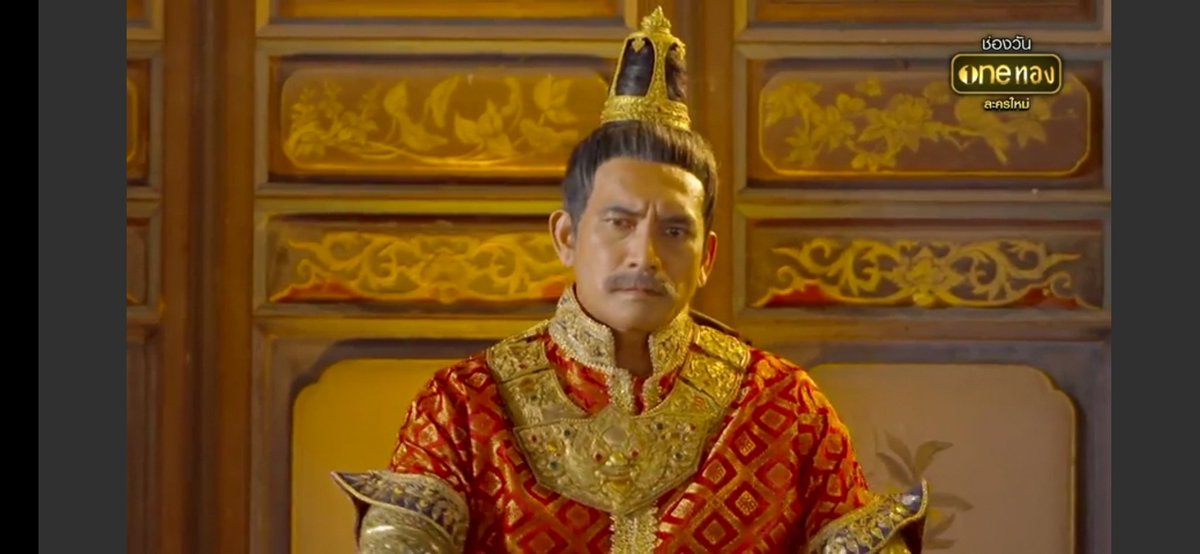 เด็กติดละคร tweet media