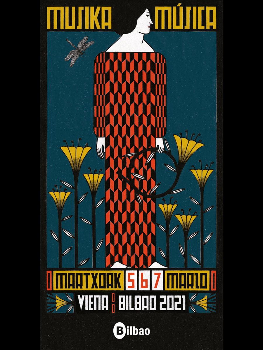 Jose Antonio  Lopez, baritone (@joaloga_) on Twitter photo 