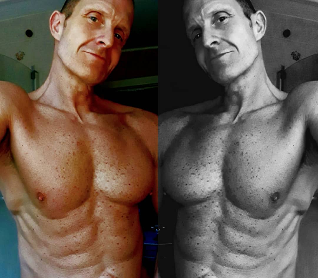 Fitwiz's tweet image. Need some motivation and there&apos;s nobody better to motivate you, than you #MondayMotivation #summermotivation #lockdowninspiration #eatclean #enjoyyourtraining #selfmotivation #fitness #nutrition #shape #bodyshape #fitwiz #model #athlete #qualitynotquantity 💪💕