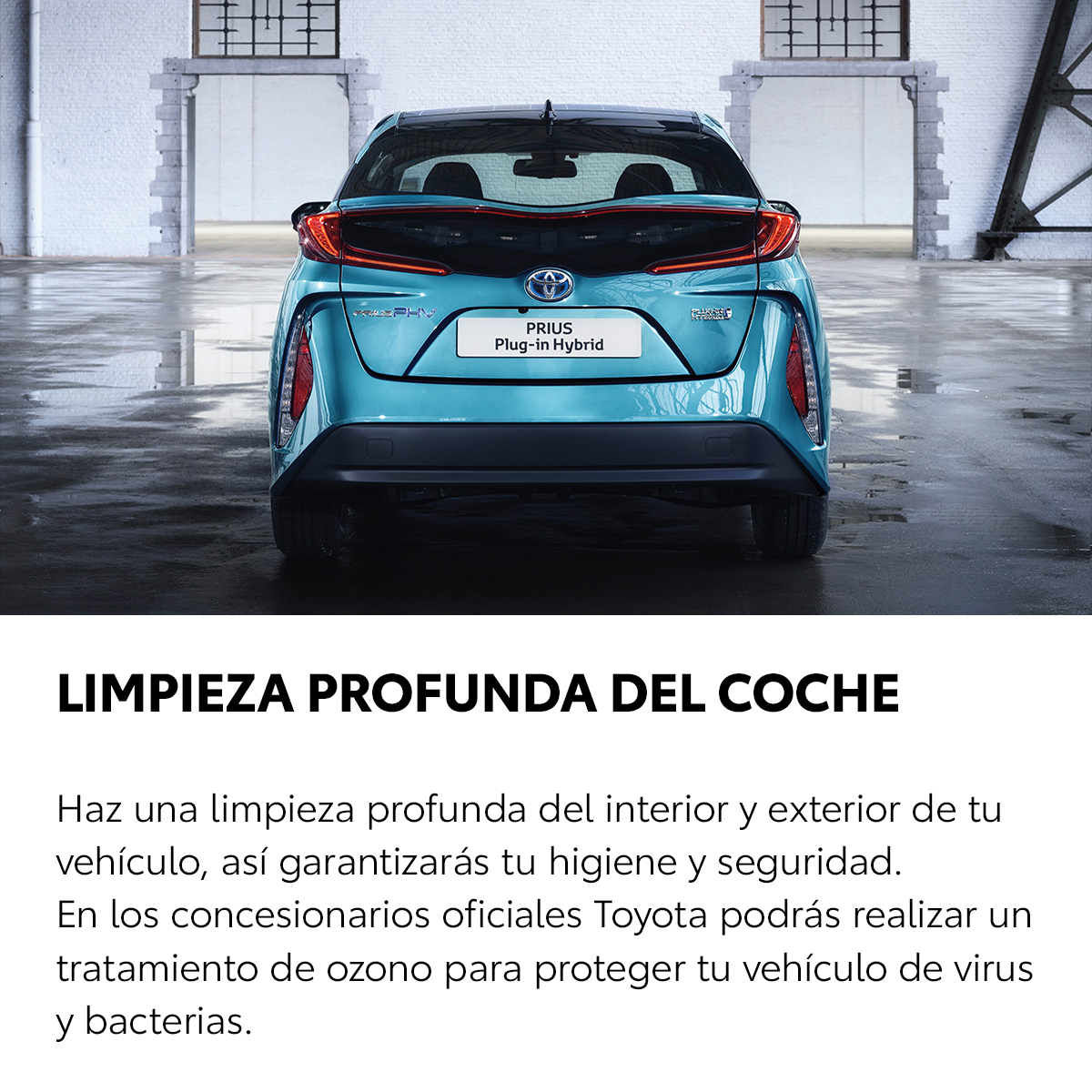 MotorArjona's tweet photo. Te enseñamos cuáles son los puntos claves para mantener tu coche en perfecto estado. 👇 
  https://t.co/bISumQPBuY
https://t.co/uttQ9KeMSX https://t.co/Ve0Lm5QKM8