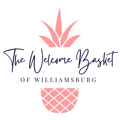 WelcomeBasket's tweet photo. #NewProfilePic https://t.co/fl4Z4vFWYv