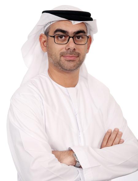 Gulf_const's tweet image. Tabreed has announced the launch of four pilot projects, all part of its R&amp;amp;D funding commitment, which reinforces the company’s stewardship towards sustainability beyond just environmental benefits, find out more at gulfconstructiononline.com/ArticleTA/3793…

#GCnews #Tabreed #PilotProjects