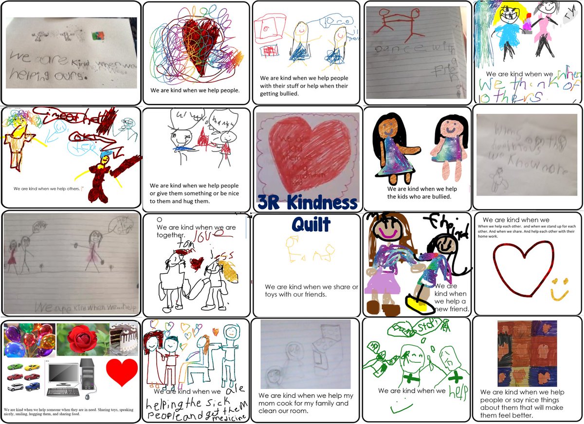 Ms.Robillard tweet media