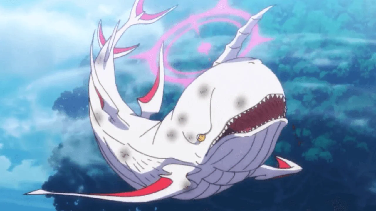 @yamatakekichi ほんと白鯨最低だな 