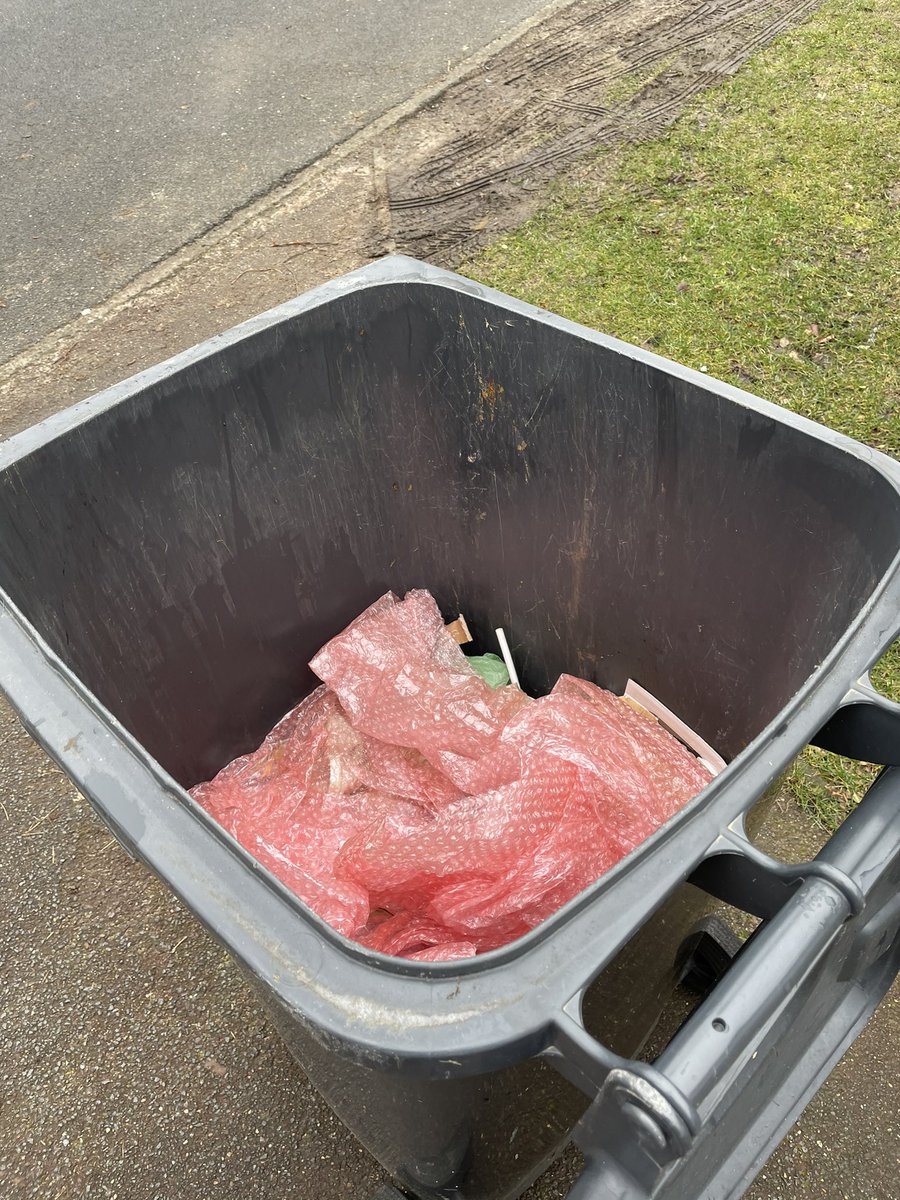 Neill Birchenall tweet media