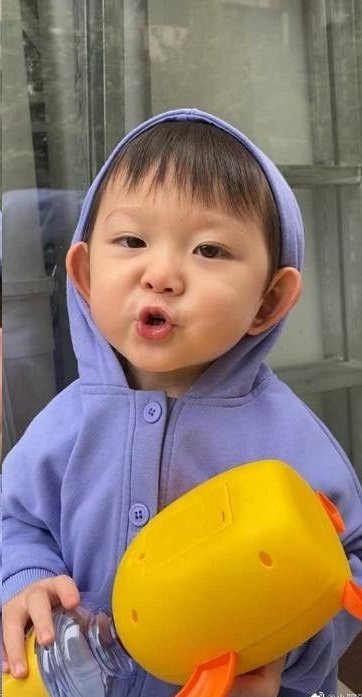 สแดสส สแดษดแดแดสแดษด tweet media