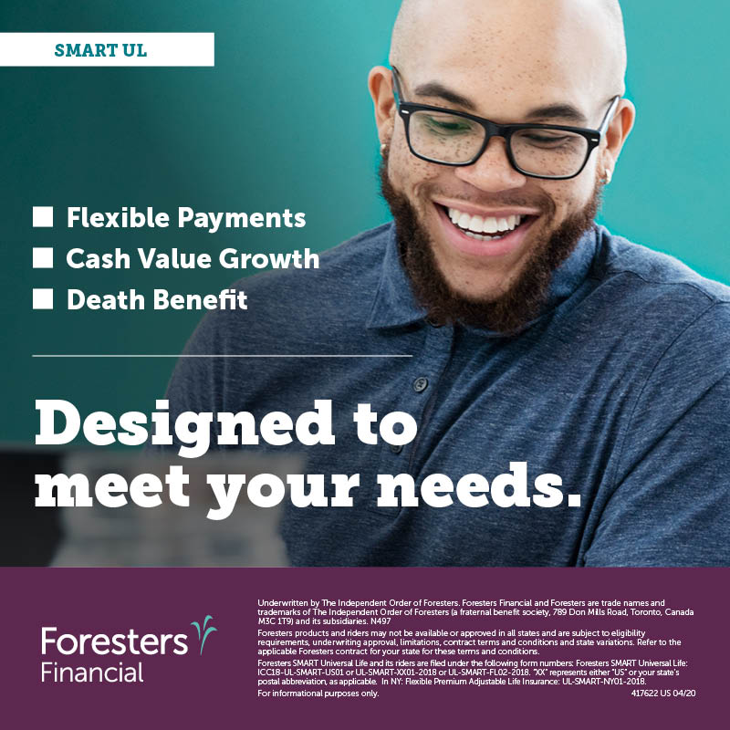 CREEP_Radio's tweet photo. #lifeinsurance #generationalwealth https://t.co/HdHZi8mkAt