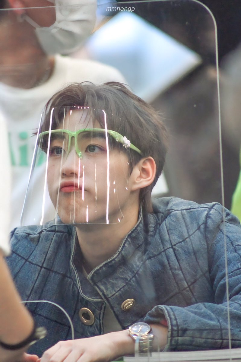 jahja_oj's tweet photo. น่ารักเกินไปใจหมัมหมีนับไม่ไหว ฮื่อออ
@ppkritt @ppkritt_fc 
#ppkrit #lovelyPP 
#BKPPxMintMagTH https://t.co/umw8PPdUVY