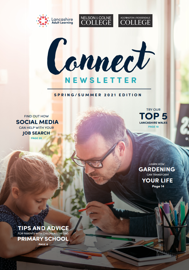 Carla Passarello tweet media