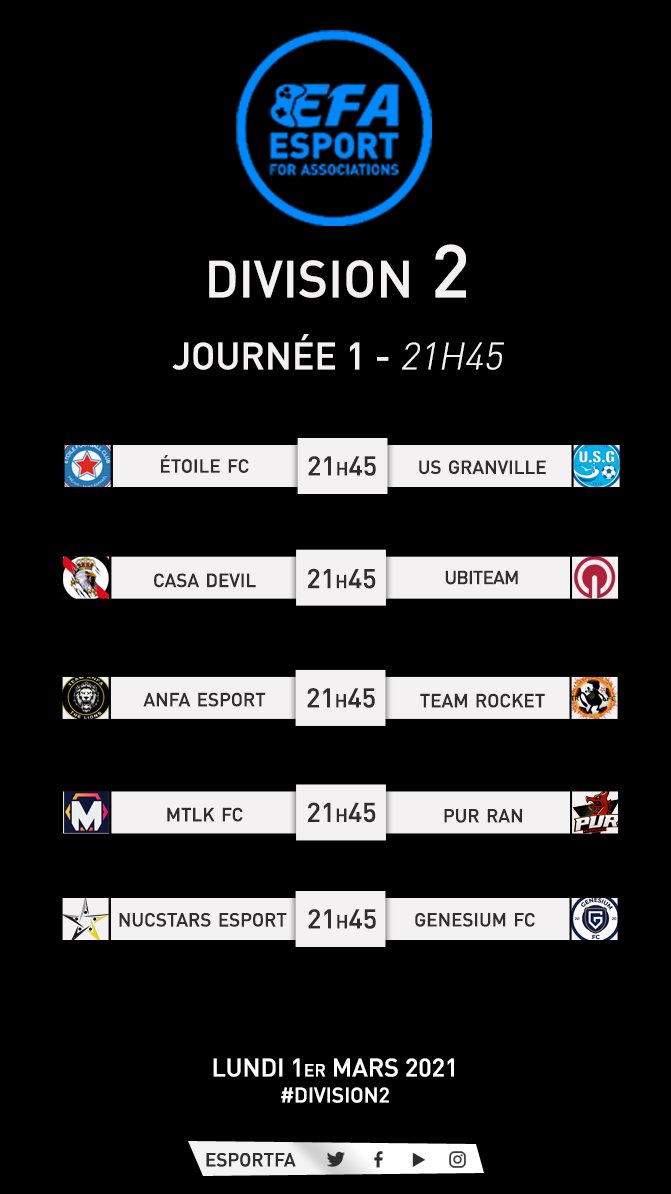 Fans Club VSTolosa tweet media