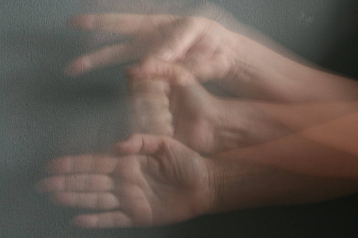 sharpshotsphoto's tweet photo. Check out Louis’s awesome slow shutter speed photo of rock paper scissors from our DofE photography course. Learn how to capture creative photos like this using a slow shutter speed. Click here for more info: https://t.co/REvc2joK3A

#dofe  #learnphotography  #myhappycapture https://t.co/qwgXq6chHS