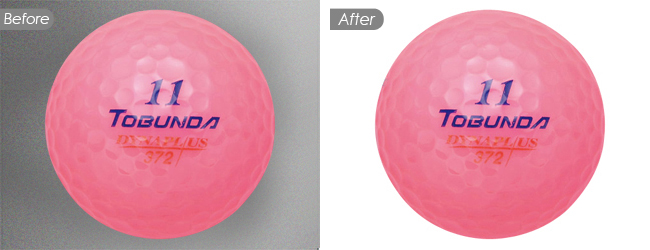 Clipping Path Service | Color Experts India
Contact: support@colorexpertsindia.com
#clippingpathservise #productclippingpath 
#modelclippingpath #imageclippingpath 
#jewelryclippingpath #colorexpertsindia 
#photographer #adobephotoshop #TheBoxMovieIsComingSoon