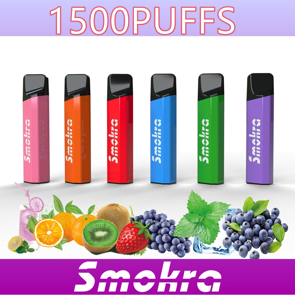 Bstolcom's tweet photo. Welcome to custom your own brand, just offer you ideas 🤩🤩🤩
#smokra#smokramax#smokramaxpro#pulfplus#puffbar#puffxxl#puffxtra#puffmax#puffglow#popextra#popxtra#bangxxl#bangxl#disposablevape#disposablevapepen#bidistick#hydeplus#popdisposable#puffdisosable#popdisposable#smokeshop https://t.co/4BFkaHicBO