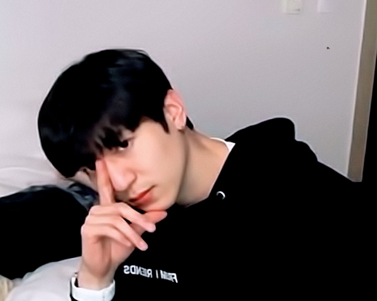 필승 각도
#성진