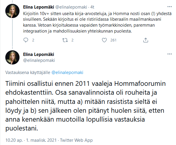 Hikipediainfo's tweet photo. Hyvä että on terminologia ajan tasalla #rouhea https://t.co/imSpVRKXMK
