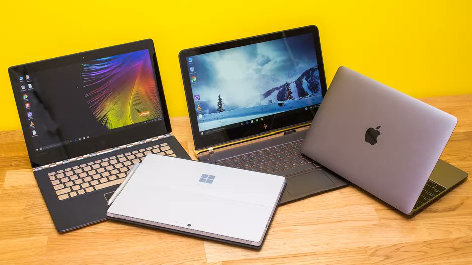 TenderNg's tweet photo. Supply Laptops and Accessories to Plan International.

See More at: https://t.co/hHaVK0TVyj https://t.co/x8jo7fvahS