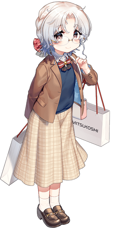 平戸のtwitterイラスト検索結果 古い順 平戸のtwitterイラスト検索結果 古い順